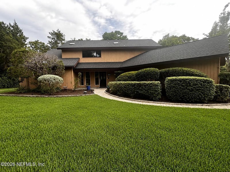 4159 Stratford Way, Jacksonville, FL 32225