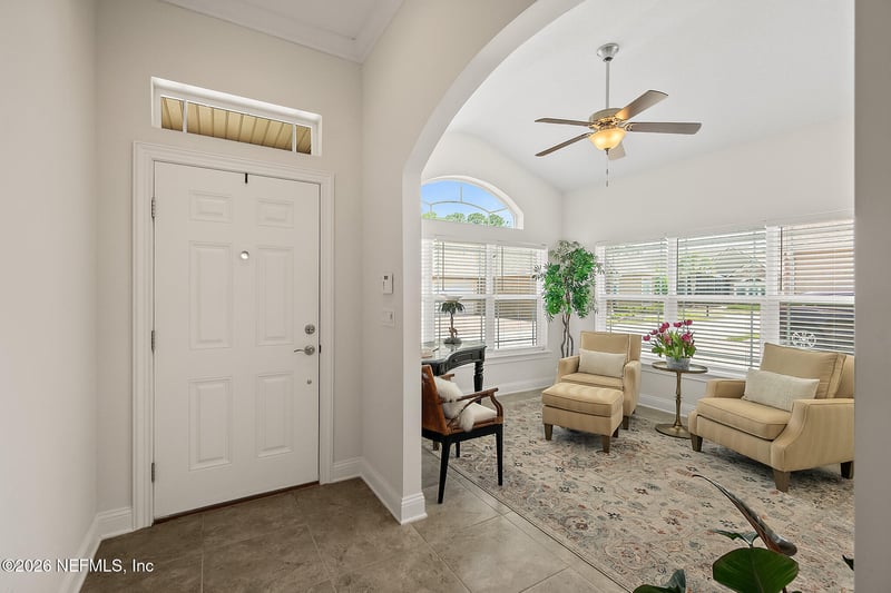 44 Utina Way, St Augustine, FL 32084