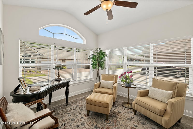 44 Utina Way, St Augustine, FL 32084