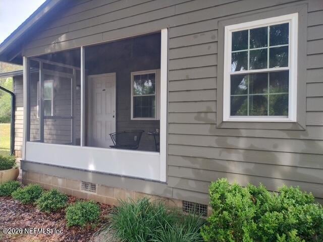 137 Hill St, Hawthorne, FL 32640