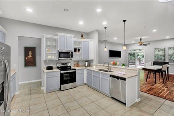 3060 Plantation Ridge Dr, Green Cove Springs, FL 32043