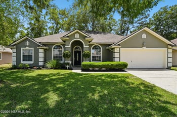 369 Maplewood Dr, St Johns, FL 32259