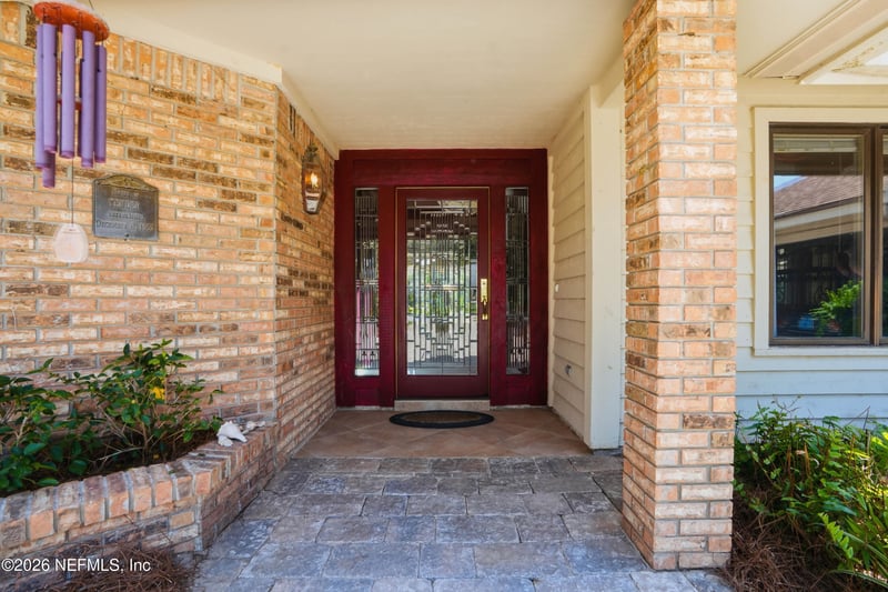 4322 Blue Heron Dr, Ponte Vedra Beach, FL 32082