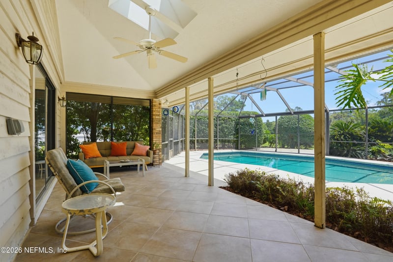 4322 Blue Heron Dr, Ponte Vedra Beach, FL 32082