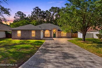 7735 Ortega Bluff Pw, Jacksonville, FL 32244