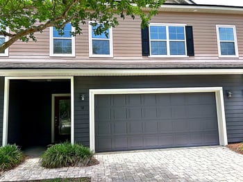 94 Magnolia Creek Walk, Ponte Vedra, FL 32081