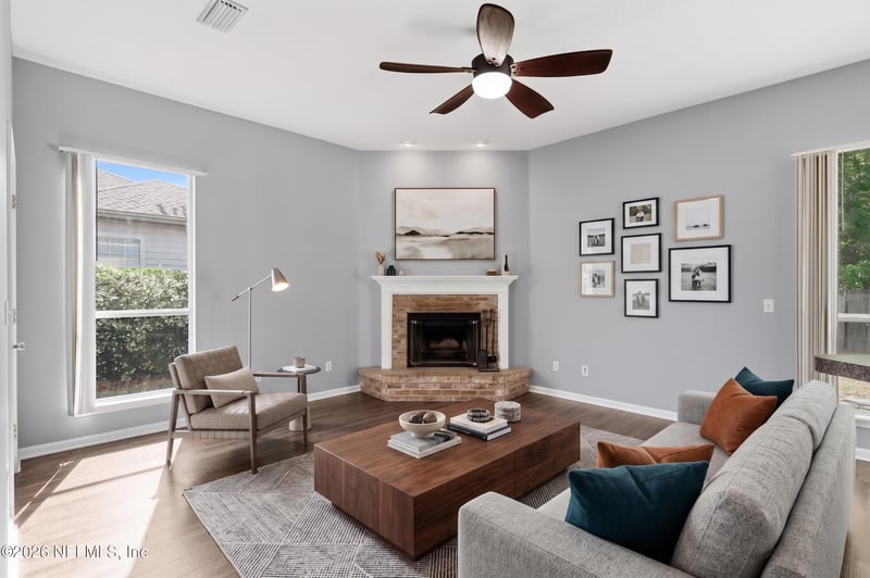 7735 Ortega Bluff Pw, Jacksonville, FL 32244