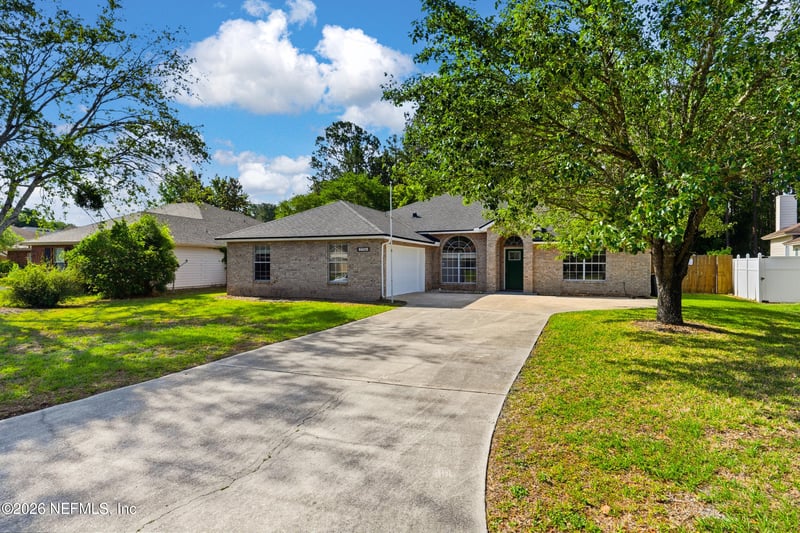 7735 Ortega Bluff Pw, Jacksonville, FL 32244