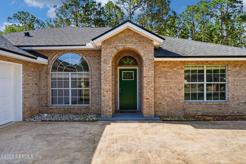 7735 Ortega Bluff Pw, Jacksonville, FL 32244