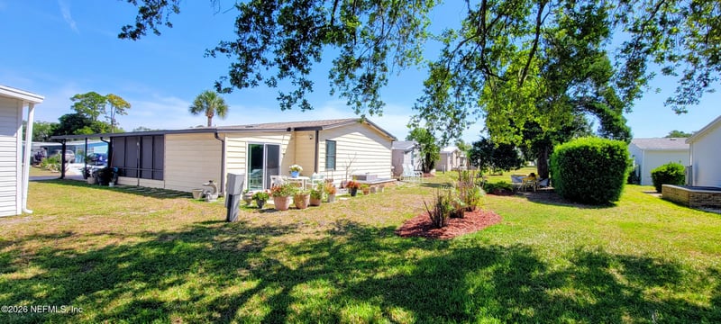 148 Rio Grande, Edgewater, FL 32141