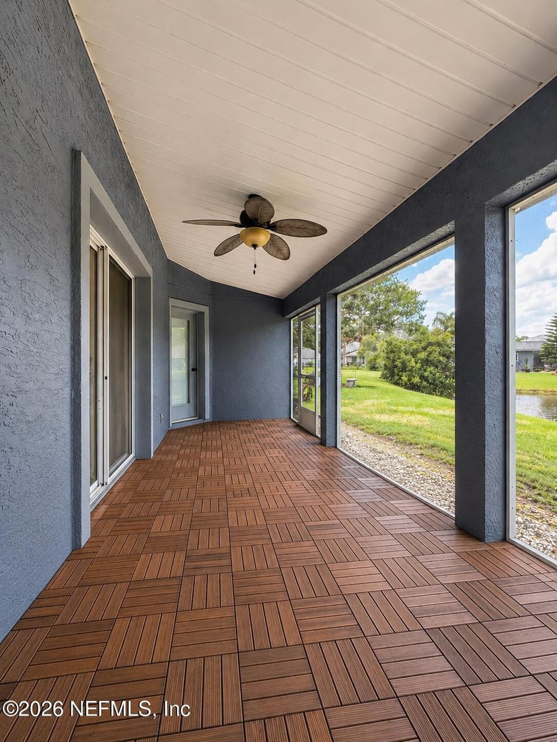 4728 Innisbrook Ct, Elkton, FL 32033