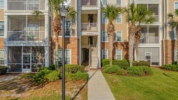 11251 Campfield Dr #3302, Jacksonville, FL 32256