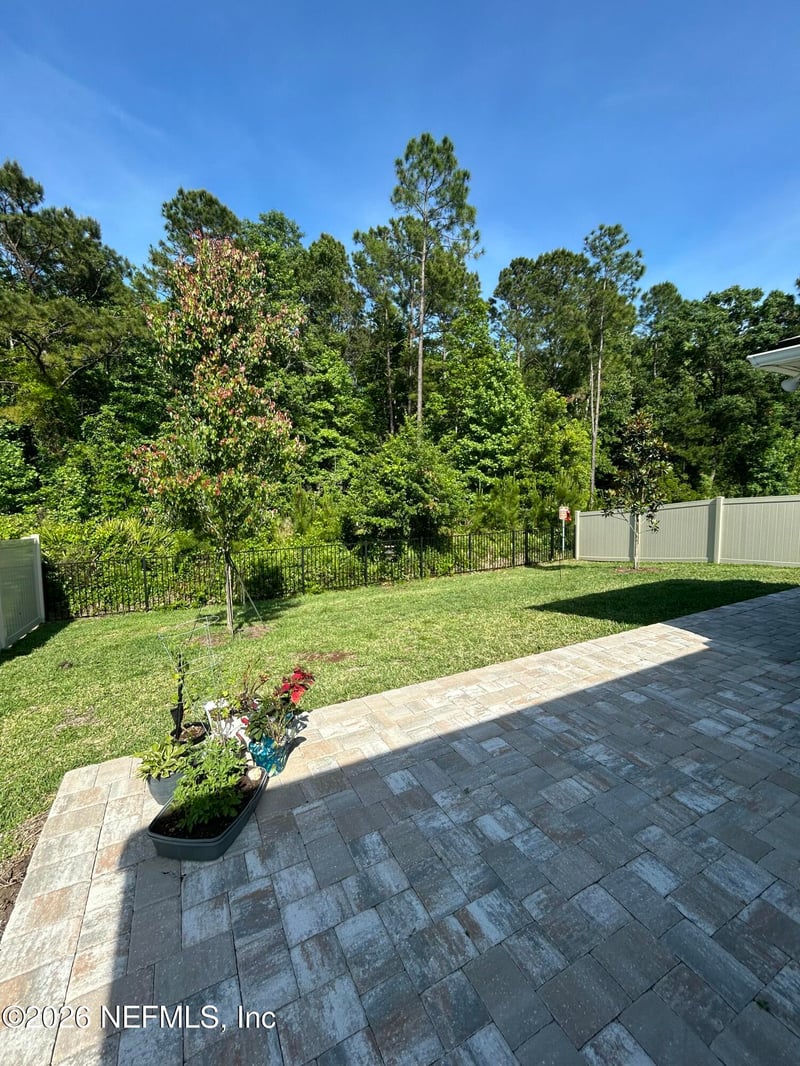 316 Zancara St, St Augustine, FL 32084