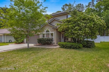 652 Spanish Wells Rd, Jacksonville, FL 32218