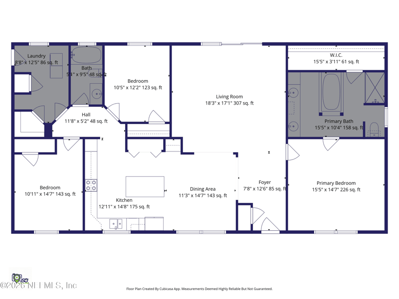 138 Pine Cone Trl, Palatka, FL 32177