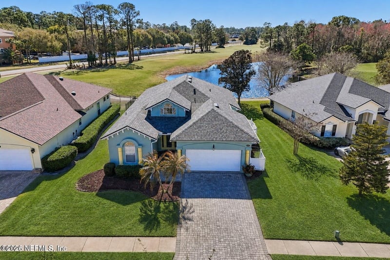 709 Blackmoor Gate Ln, St Augustine, FL 32084