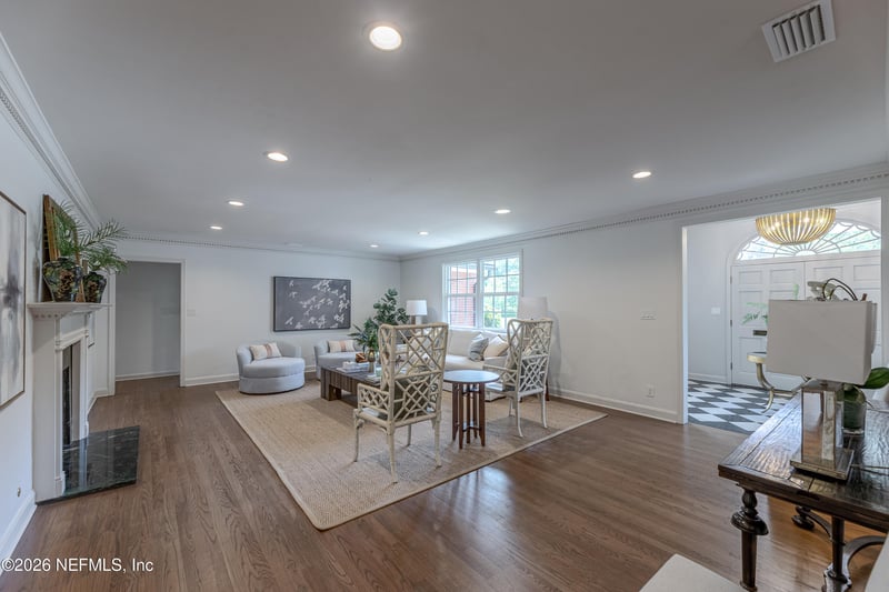 4304 Sherwood Rd, Jacksonville, FL 32210