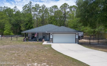 653 44th St, Keystone Heights, FL 32656