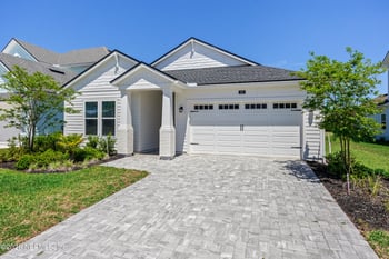 232 Caiden Dr, Ponte Vedra, FL 32081