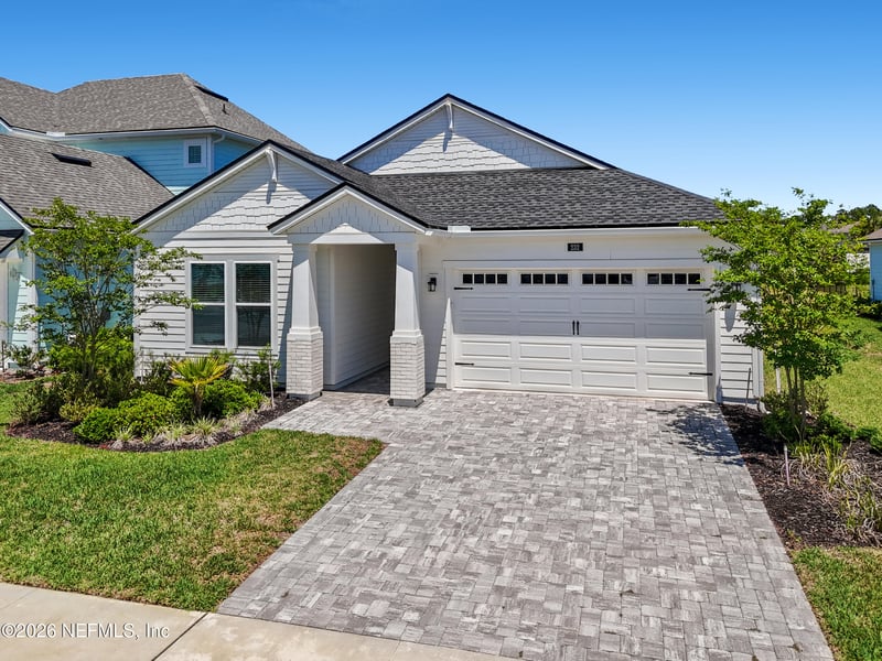232 Caiden Dr, Ponte Vedra, FL 32081