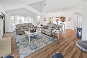 67 Fishermans Cove Rd, Ponte Vedra Beach, FL 32082
