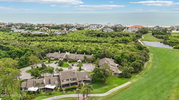 67 Fishermans Cove Rd, Ponte Vedra Beach, FL 32082
