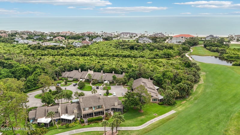 67 Fishermans Cove Rd, Ponte Vedra Beach, FL 32082