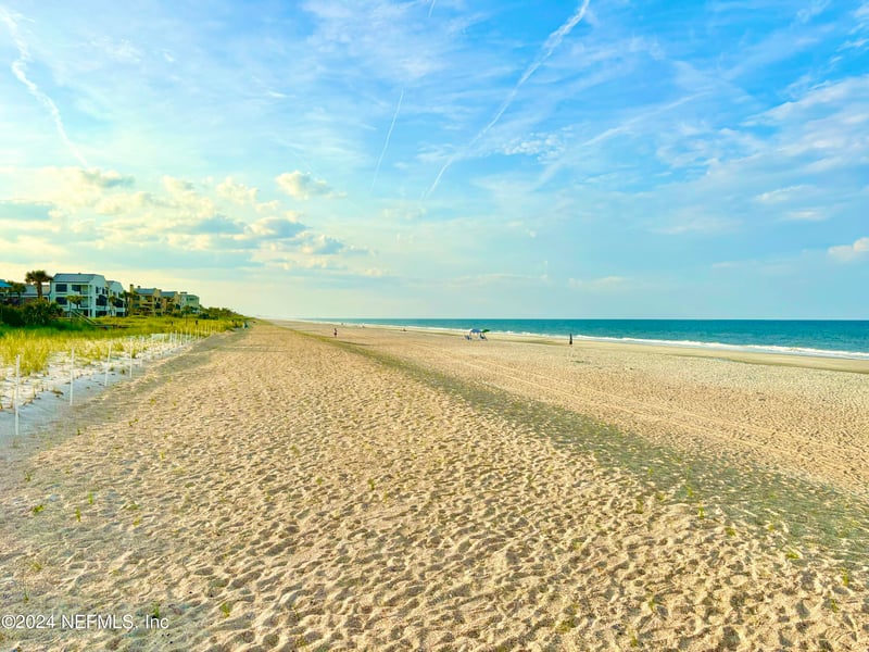 67 Fishermans Cove Rd, Ponte Vedra Beach, FL 32082
