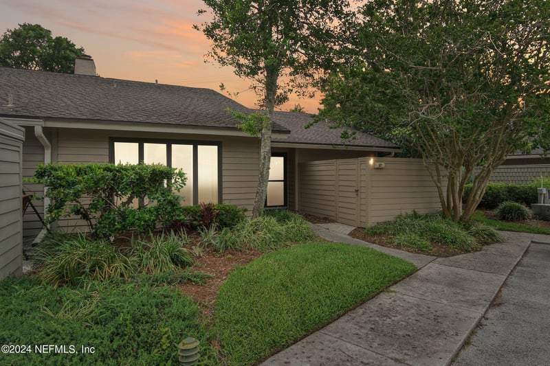 67 Fishermans Cove Rd, Ponte Vedra Beach, FL 32082