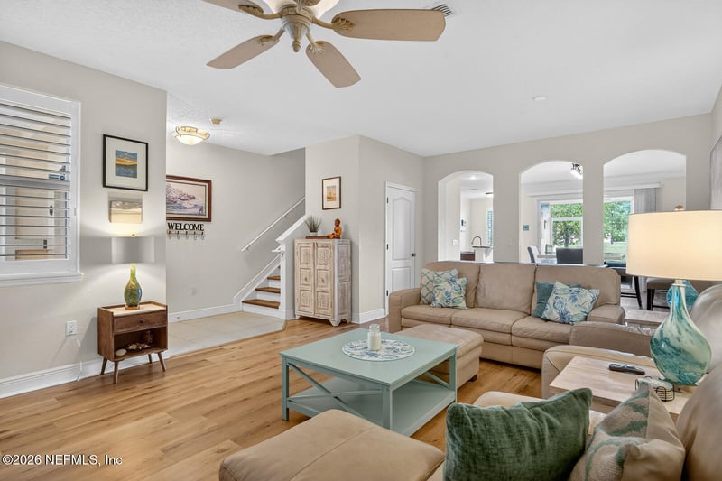 200 Riverview Bend #915, Palm Coast, FL 32137