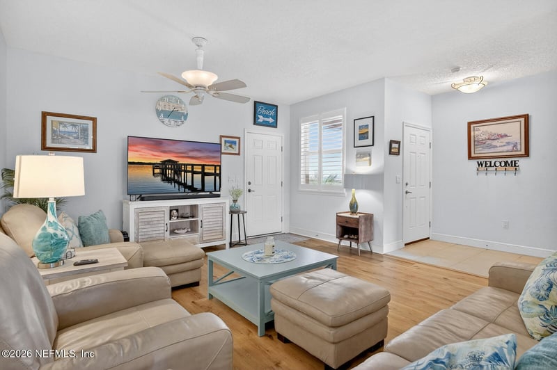 200 Riverview Bend #915, Palm Coast, FL 32137
