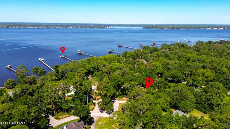 13451 Owl Hollow Ct, Jacksonville, FL 32223