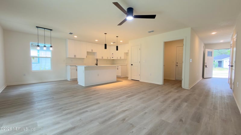 2375 Johnson Ave, Jacksonville, FL 32207