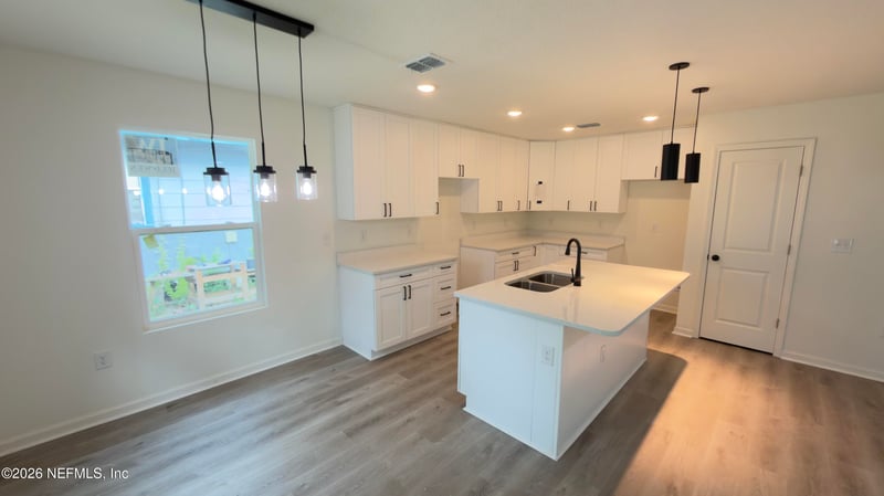 2375 Johnson Ave, Jacksonville, FL 32207
