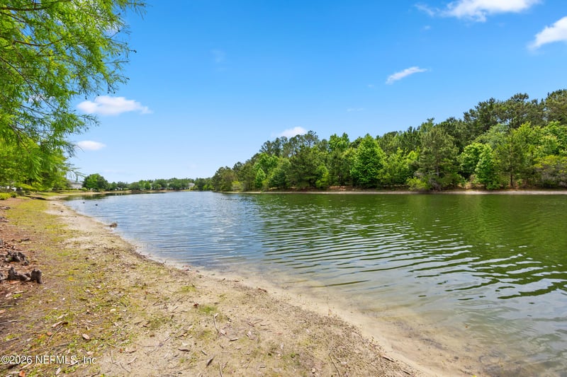 585 Running Woods St, Orange Park, FL 32065