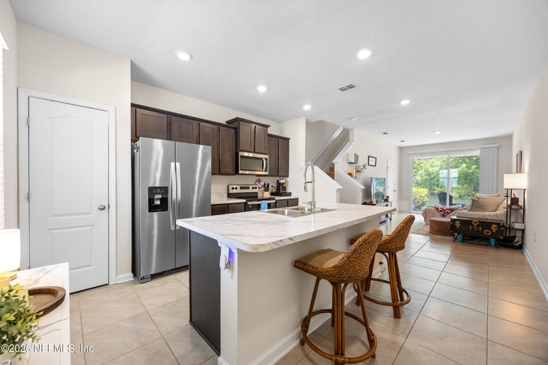 585 Running Woods St, Orange Park, FL 32065
