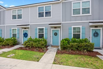 585 Running Woods St, Orange Park, FL 32065