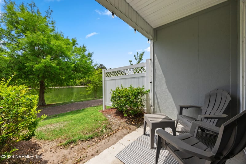 585 Running Woods St, Orange Park, FL 32065