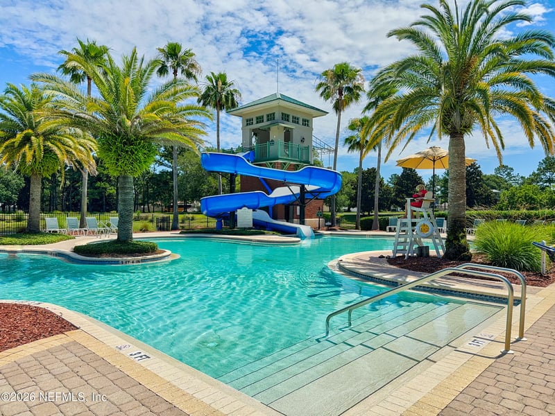 585 Running Woods St, Orange Park, FL 32065