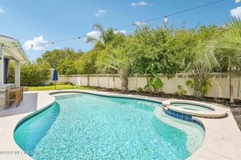 520 Cowford Ferry Ct, St Augustine, FL 32092