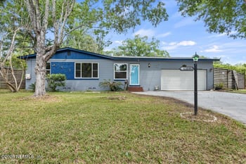 6309 Mercado Dr, Jacksonville, FL 32210