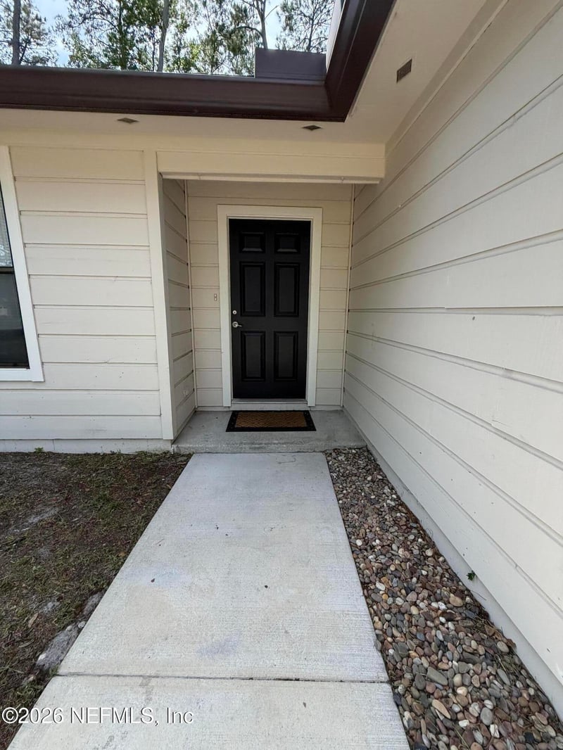 12202 Mayors Dr, Jacksonville, FL 32223