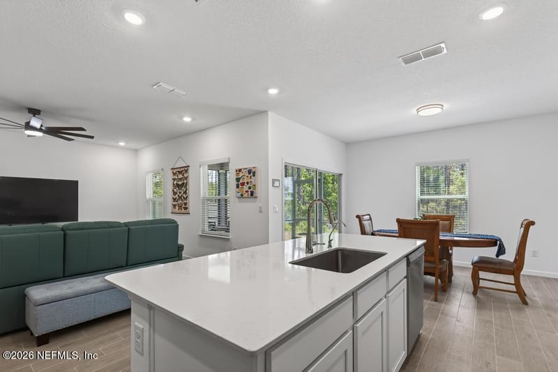 351 Miromar Lake Dr, St Augustine, FL 32084