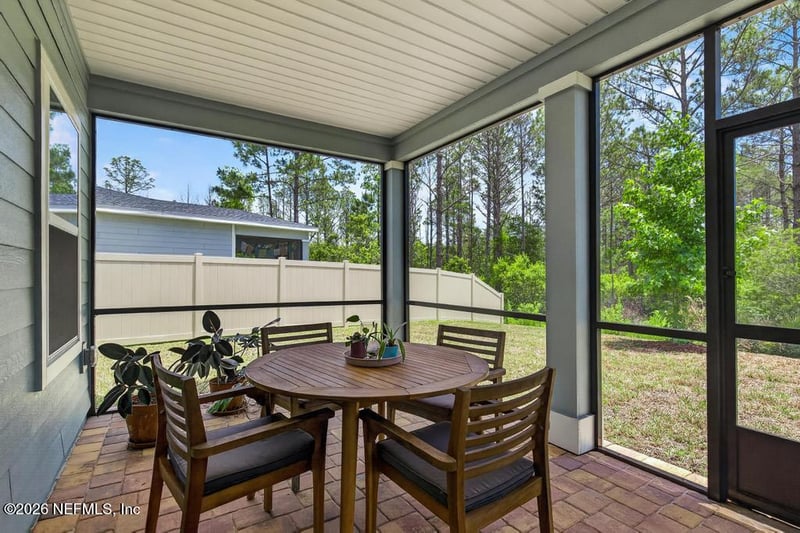351 Miromar Lake Dr, St Augustine, FL 32084