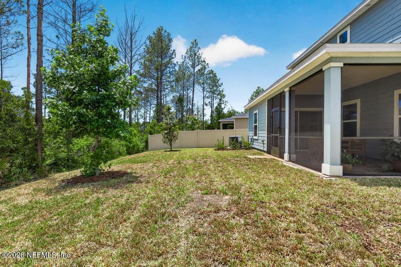 351 Miromar Lake Dr, St Augustine, FL 32084