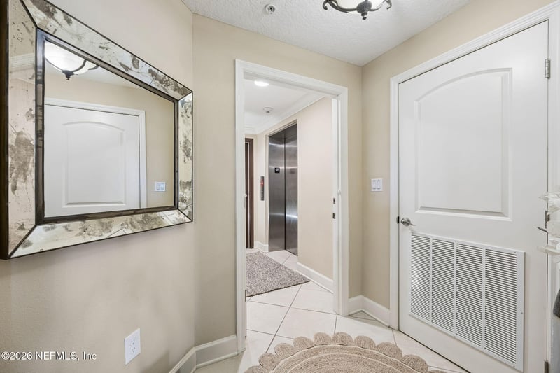 3958 Baymeadows Rd #2503, Jacksonville, FL 32217