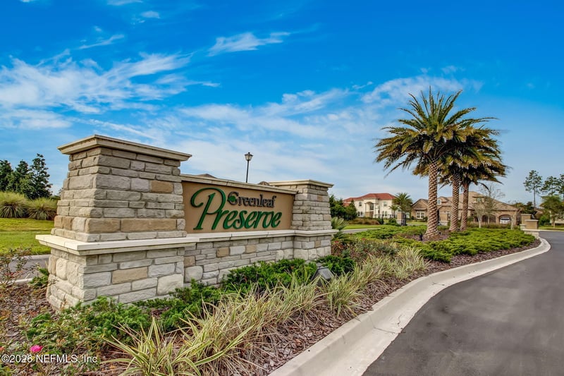 35 Auburndale Dr, Ponte Vedra, FL 32081