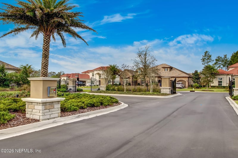 35 Auburndale Dr, Ponte Vedra, FL 32081