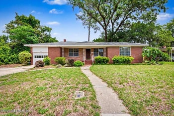 5321 Rollins Ave, Jacksonville, FL 32207