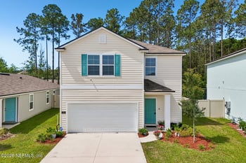 75 Encanto Way, St Augustine, FL 32084
